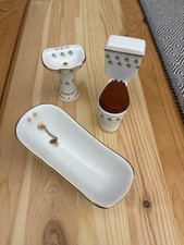 Reutter Miniaturen Badezimmer