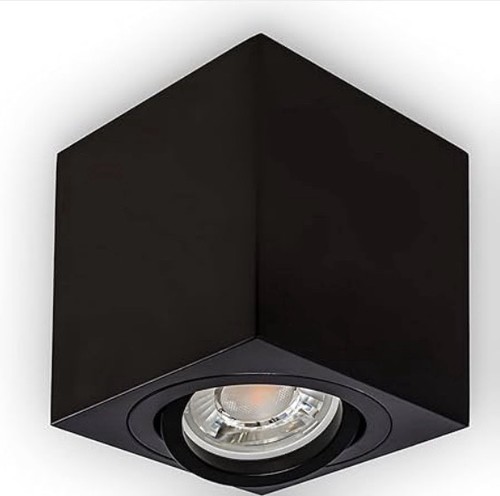 Innovate led aufbauspot - innovate, 35°