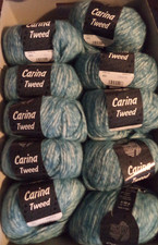 Wolle, Stricken, Lana Grossa