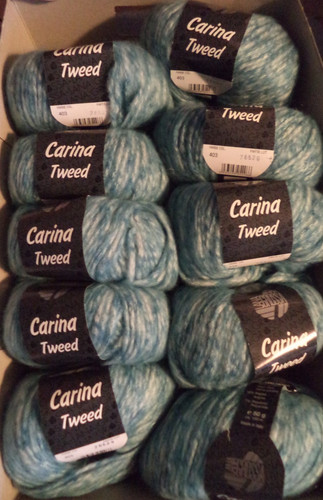 Wolle stricken lana grossa - stricken,,