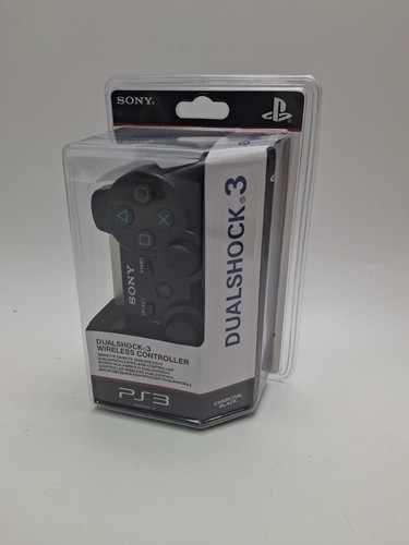 Neu sony ps3 - neu, 3