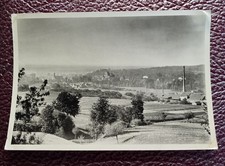 FOTO Alzenau "ZIEGELEI ZELLER" Aschaffenburg Kahlgrund Unterfranken Ca 15,5×10,5