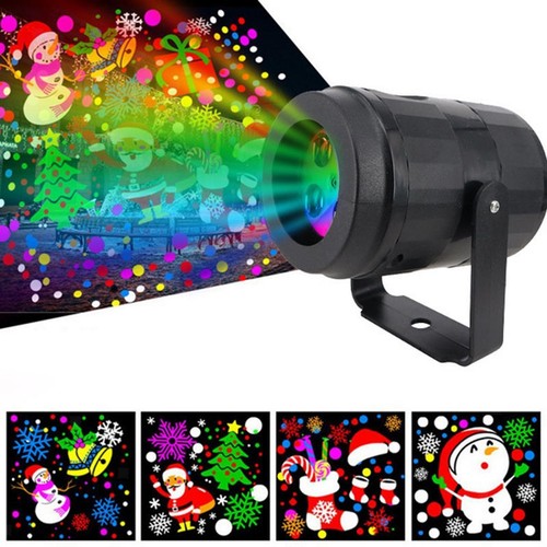 Weihnachten led - weihnachten,
