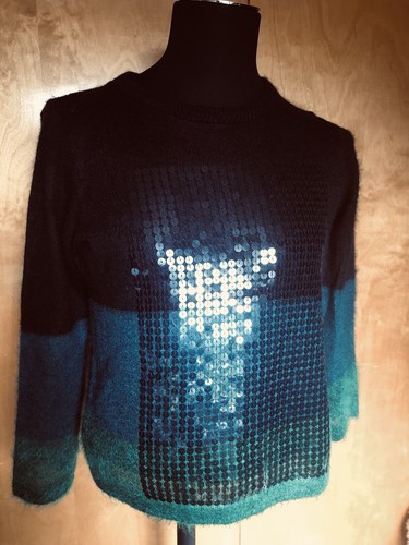 Marccain pullover gr - pullover, ca.