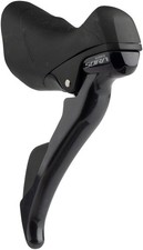 Shimano Sora R3030 3 x 9-Speed