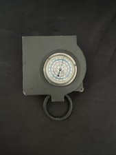 Breithaupt Kassel Bundeswehr Kompass