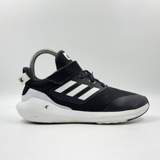 Adidas EQ21 Run 2.0 Bounce