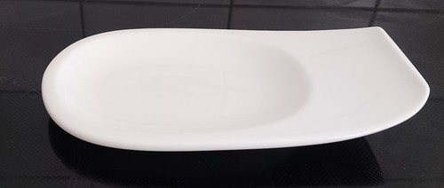 Villeroy boch urban natur - boch,