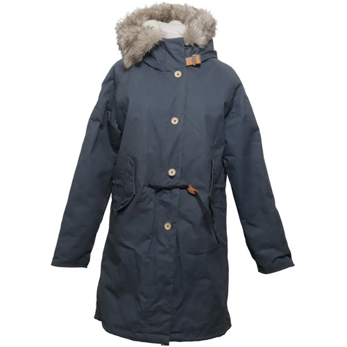 Elvine parka damen größe - parka,,