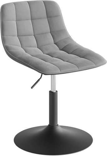 Schminktisch stuhl hocker für - schminktisch,