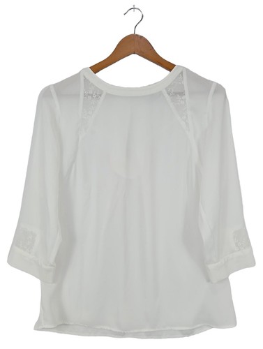 Himmelblau lola paltinger - lola,