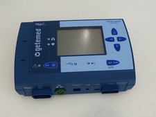 Getemed VitaGuard VG 3100