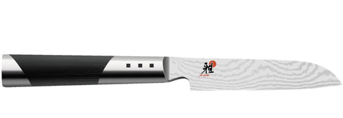 Zwilling miyabi messer 7000d - miyabi,