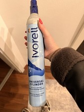Sodafixx Sodastream CO2