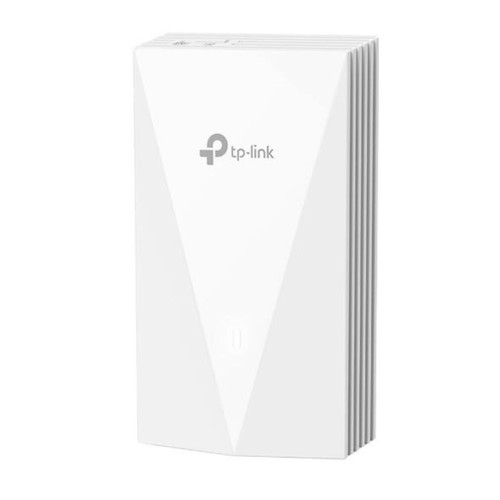 Link omada eap655 wall - omada, eap655-wall