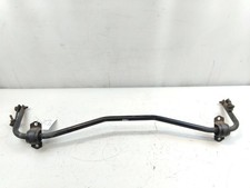 Mazda MX-5 MX5 ND original Stabilisator Vorderachse Bj.2015 