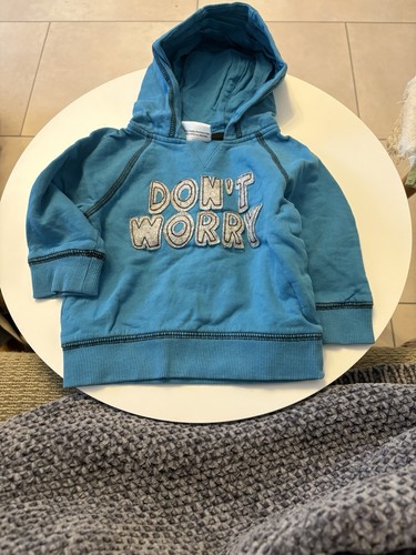Sweatshirt kinder jungen - kinder,