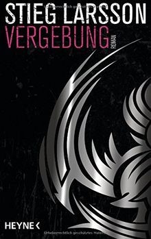 Vergebung die - vergebung:,