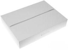 iPad Pro 12 9 Zoll 2015 Grau