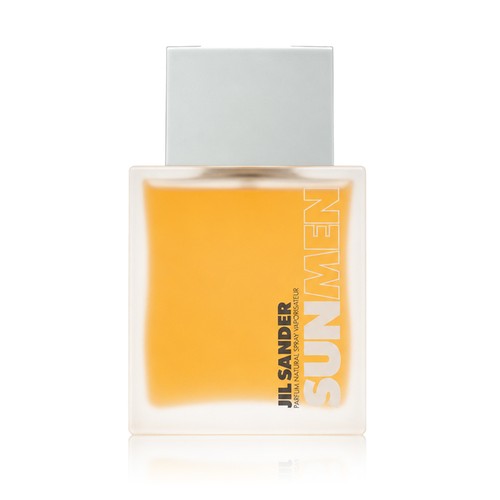 Jil sander sun - sun, 40