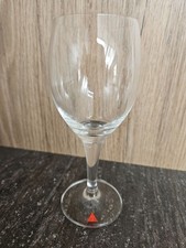 Ritzenhoff Weinglas Elegant Transparent 20cm Glas Logo Festlich