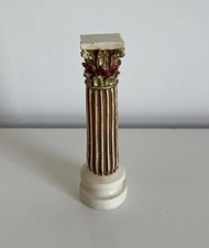 Maska Schach von Georgiou