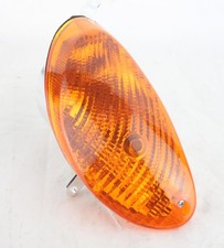 Blinker vorn rechts für