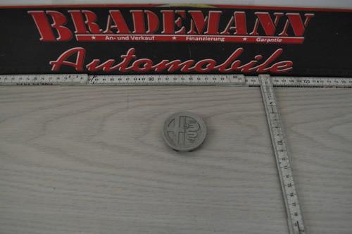 Alfa romeo original - romeo,