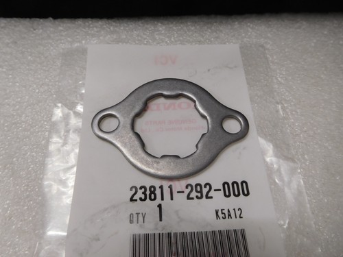 Honda 450 k4 k5 - 450,