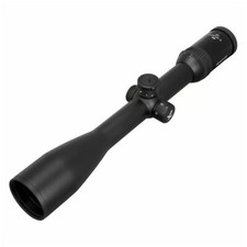 Swarovski Z6 3-18x50 30mm BT