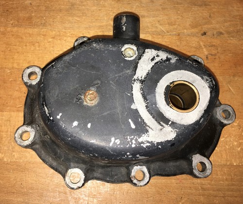 33277 original getriebe - original,