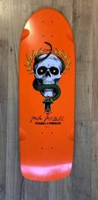 Powell Peralta Mike McGill