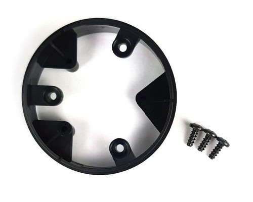 Sanwa spacer für - sanwa,