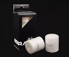 2x Pannenschutzeinlage