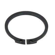 Element der Hinterachse