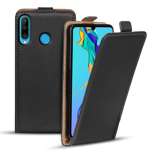 Schutz hülle für - hülle, huawei