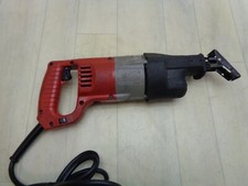 Milwaukee  Säbelsäge