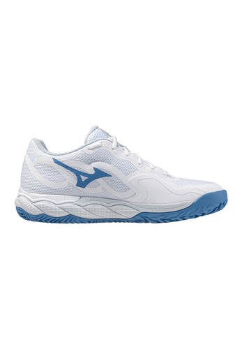 Mizuno wave enforce - enforce, cc