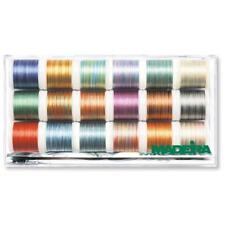 Madeira Stickbox Polyneon