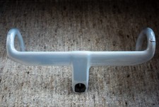 Cube Litening Carbon ICR Aero Cockpit 110x440 / ICR Aero Cockpit System