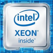 Intel Xeon E5-2430L v2 6-Core 2.40 GHz FCLGA1356 SR1B2 Dell PowerEdge R320 R420