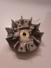 Mc Culloch Schwungrad Art.Nr. 69806, f. Mini Mac