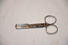 Nagelschere aus SOLINGEN wie