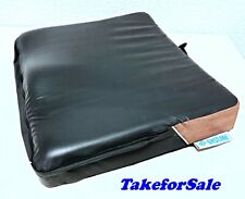 Rollstuhl Sitzkissen SYSTAM Anti Dekubitus Viscoflex 44 x 41 x 8 cm TFS746