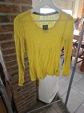 Hofius Damen Pullover Größe XS