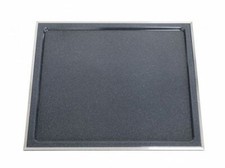 Original Samsung Trennwand