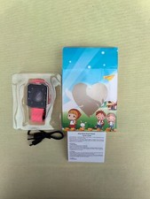 Multifunktionale Kinder