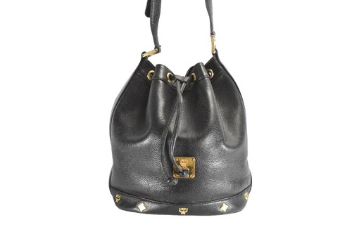 Mcm tasche vintmarket de - ✅mcm, vintmarket.de