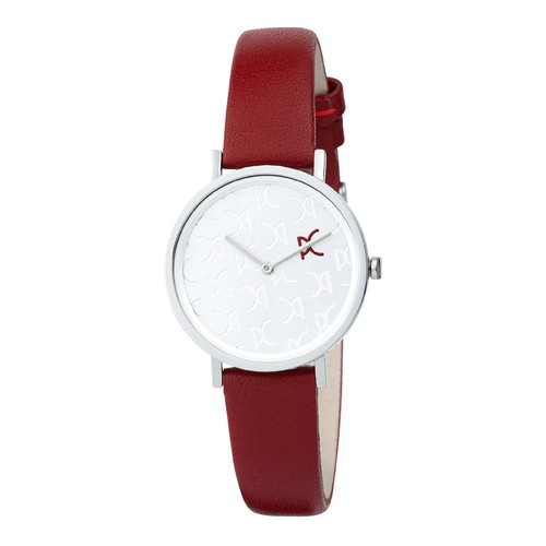 Pierre cardin belleville - pierre,