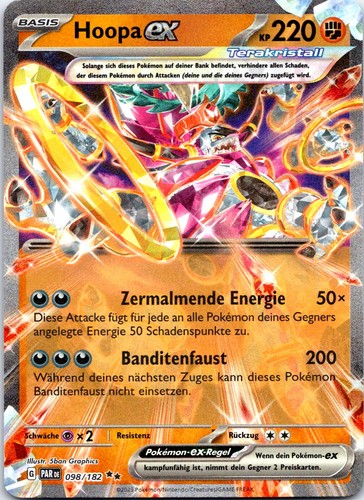 Hoopa paradoxrift 098 - paradoxrift,